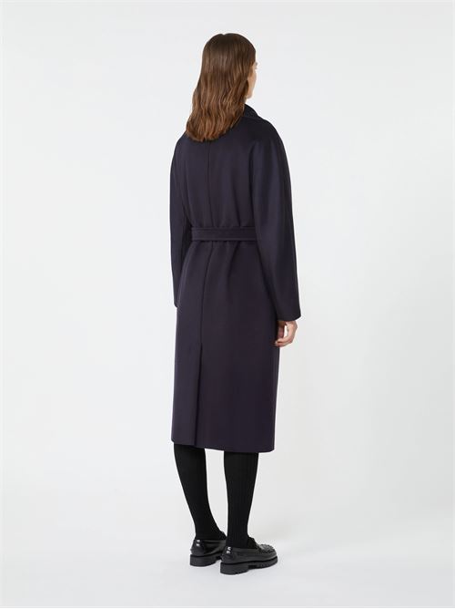  MAXMARA WEEKEND | 2525016031600010